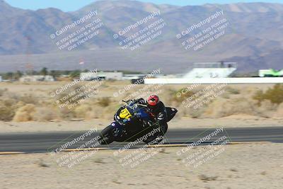 media/Jan-10-2025-CVMA Friday Practice (Fri) [[489e0da257]]/Group 3 and NRS/Session 2 (Turn 4 Inside)/